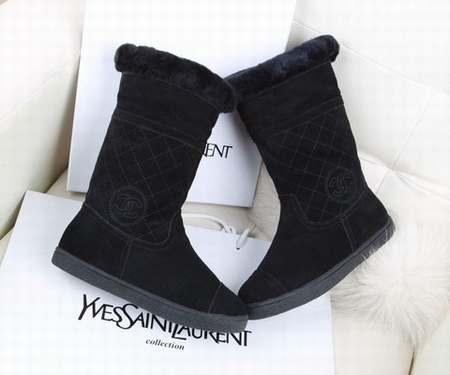 ugg femme soldes amazon ugg femme soldes amazon